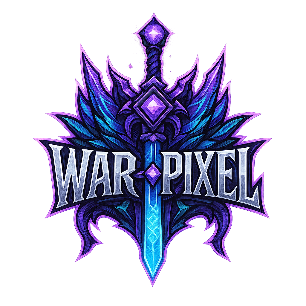 logo