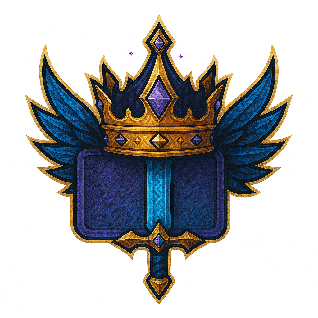 Imperador